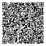 QR код "SoundForMovie"