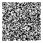 QR код "Free Fly Design"