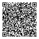 QR код "Элекснет"