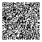 QR код "Синдбад"