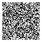 QR код "Gloria Jeans"