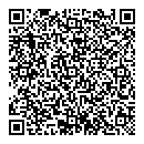 QR код "Ева"