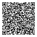 QR код "Qiwi"