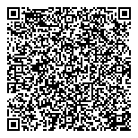 QR код "ЛАТЕРАЛЬ-САЛЮТ"