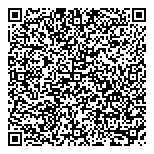 QR код "Север-Инструмент"