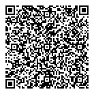 QR код "Qiwi"