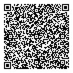 QR код "Магазин тканей"
