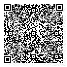 QR код "Газпром"