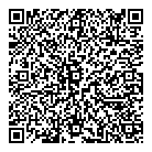 QR код "Тимилинг"