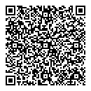QR код "Элекснет"
