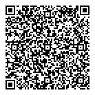 QR код "Qiwi"