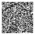 QR код "Pegas Touristik"