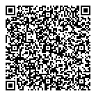 QR код "Элекснет"