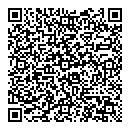 QR код "Qiwi"