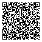 QR код "ЗНАК"