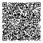 QR код "ПИВЗОНА"