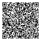 QR код "Kalip.So"