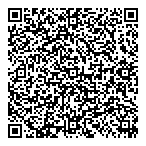 QR код "Пять Звезд"