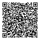 QR код "Qiwi"