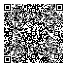 QR код "АртЛайф"
