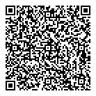 QR код "Малинка"