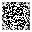 QR код "Queen"