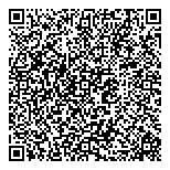 QR код "Поперчили"