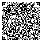 QR код "Tezenis"