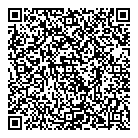 QR код "Сибтрейд"