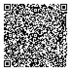 QR код "Vrmark"