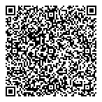 QR код "Вокруг света"