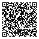 QR код "Чикаго"
