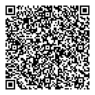 QR код "БИС КЛИНИНГ"