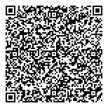 QR код "Байкал Азимут"