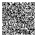QR код "Ранчо"