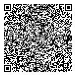 QR код "СтройТеплоМонтаж"