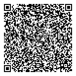QR код "Cleverman.info"
