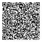 QR код "ВХостеле"