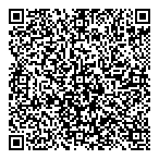 QR код "Альянс"