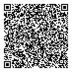 QR код "Байрам"