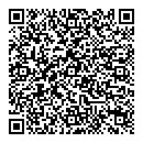 QR код "Замок, ТСЖ"