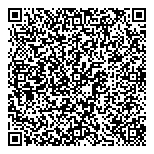 QR код "КонсультантПлюс"