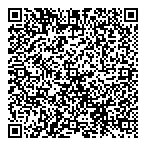 QR код "StandartTool"