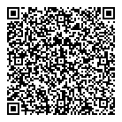 QR код "ЮсТерра"