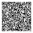 QR код "Mascаron"