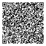 QR код "Revolver craft bar"