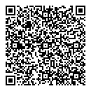 QR код "Toki Sushi"
