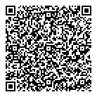 QR код "Триумф"