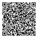 QR код "Суши Дон"