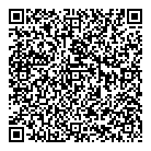 QR код "Gsm Service Иркутск"